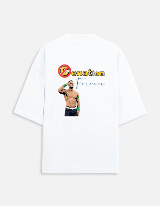 Back_2_c_1.jpg