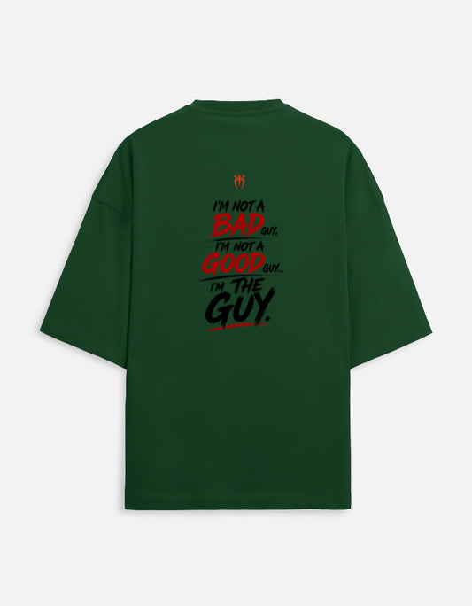 Back_2_c_8.jpg