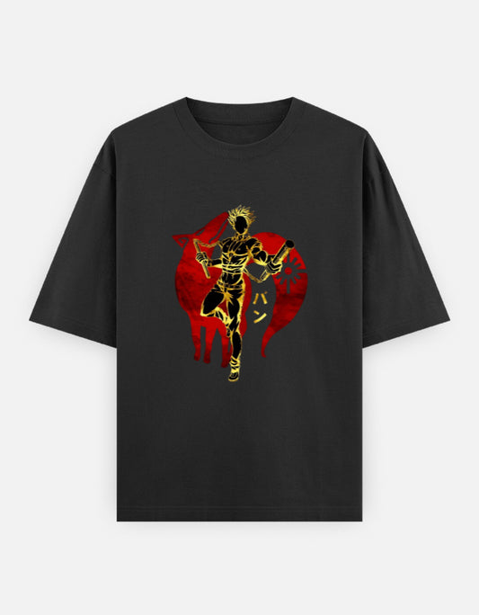 Front_1_c_2.jpg
