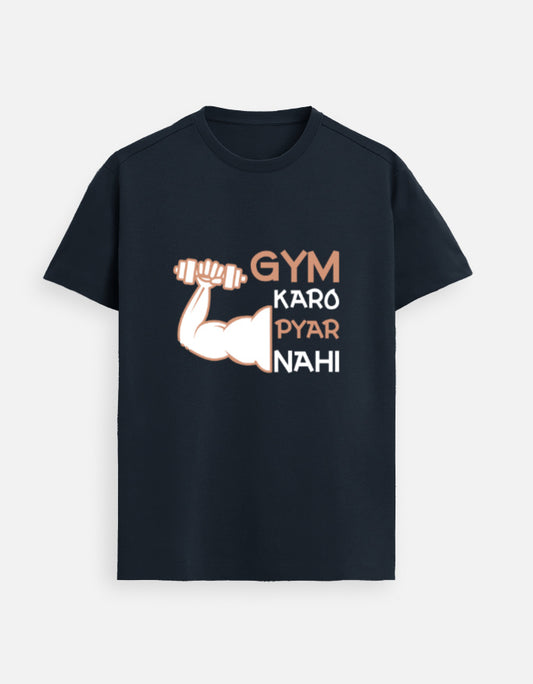Front_1_c_3.jpg