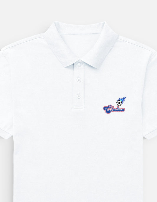 Left_Pocket_1_c_1.jpg