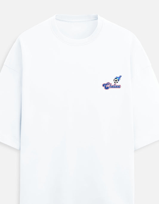 Left_Pocket_3_c_1.jpg