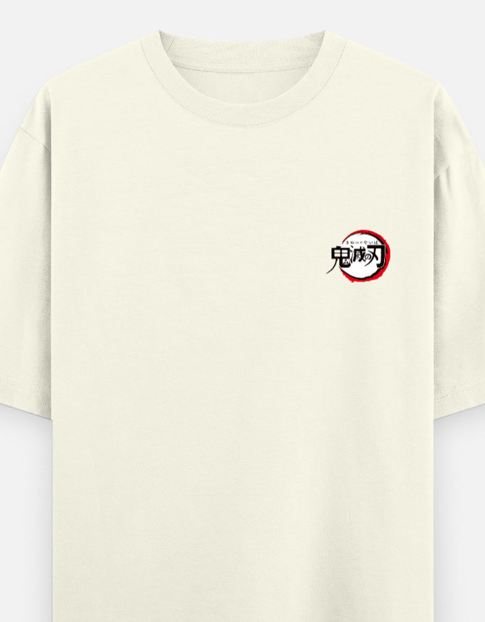 Left_Pocket_3_c_61.jpg
