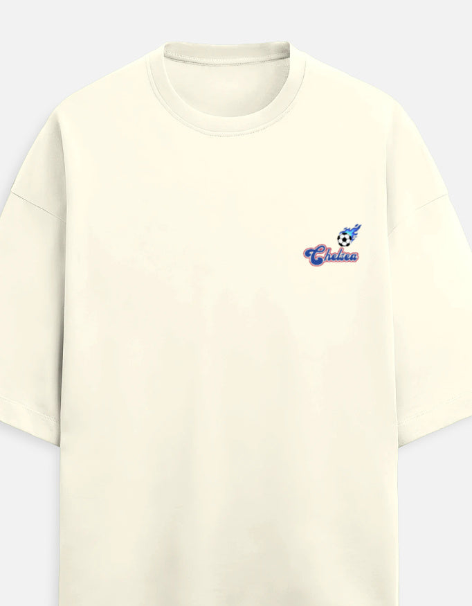 Left_Pocket_3_c_61.jpg