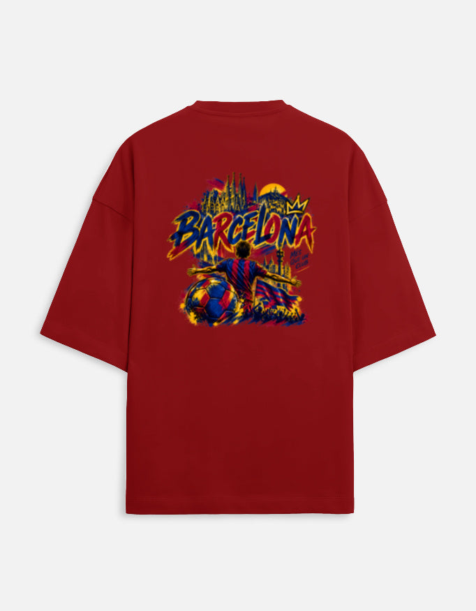Back_2_c_10.jpg