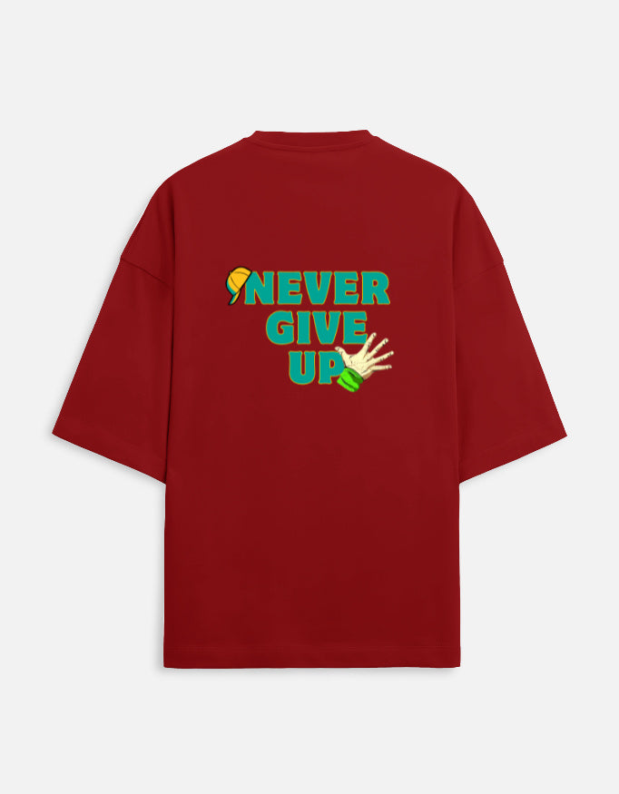 Back_2_c_10.jpg