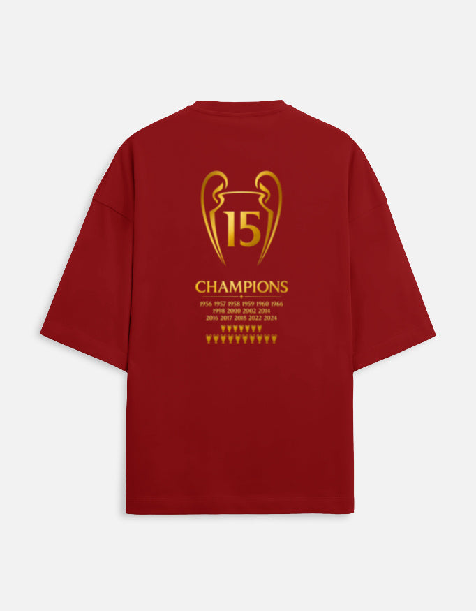 Back_2_c_10.jpg