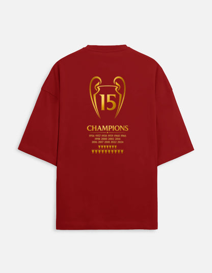 Back_2_c_10.jpg