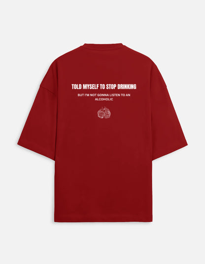 Back_2_c_10.jpg