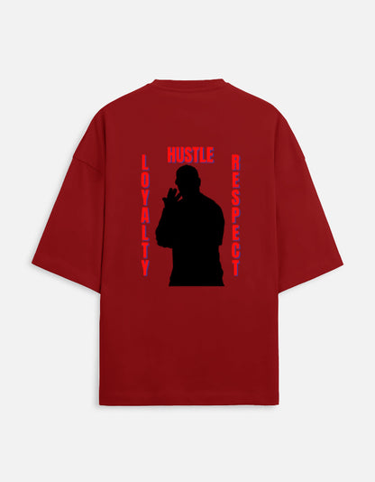 Back_2_c_10.jpg