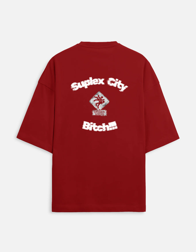 Back_2_c_10.jpg