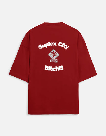 Back_2_c_10.jpg