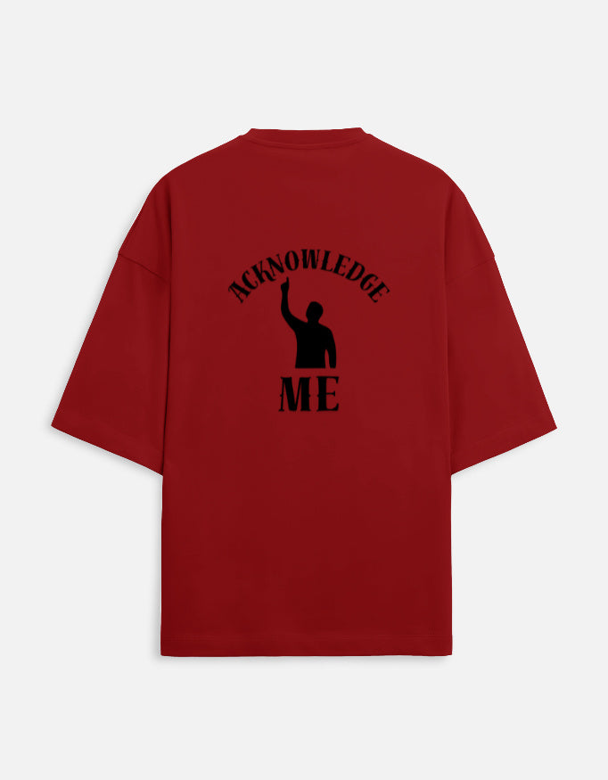 Back_2_c_10.jpg