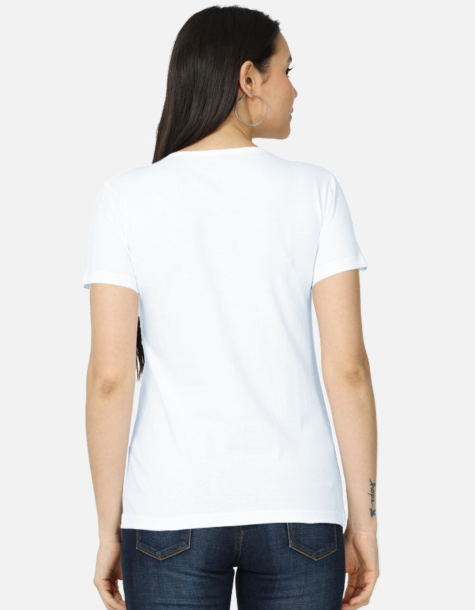 Back_2_c_1.jpg