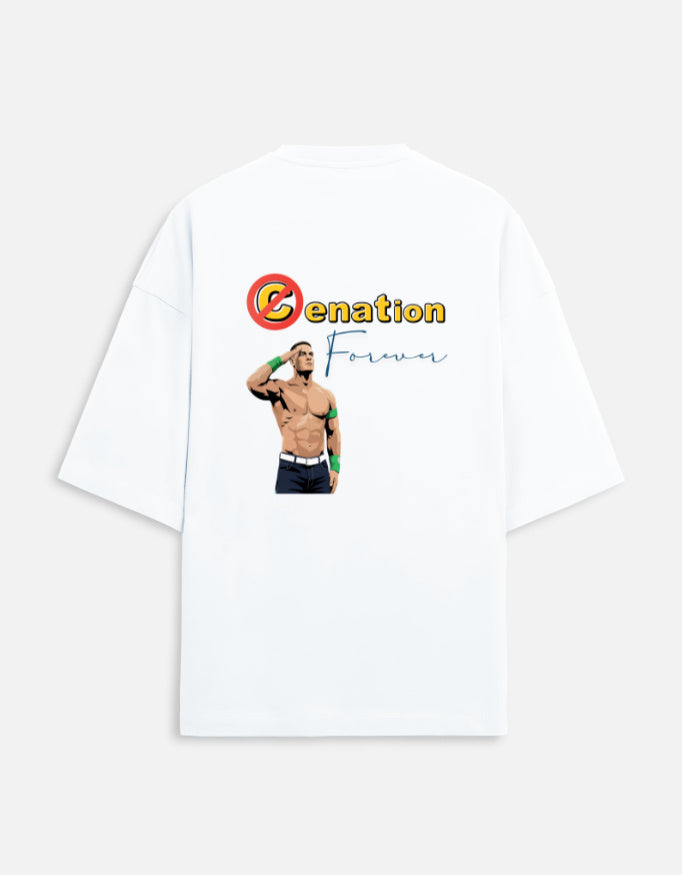 Back_2_c_1.jpg