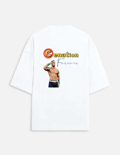 Back_2_c_1.jpg