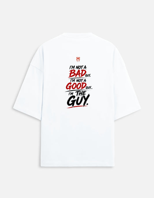 Back_2_c_1.jpg