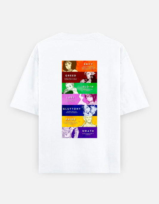 Back_2_c_1.jpg