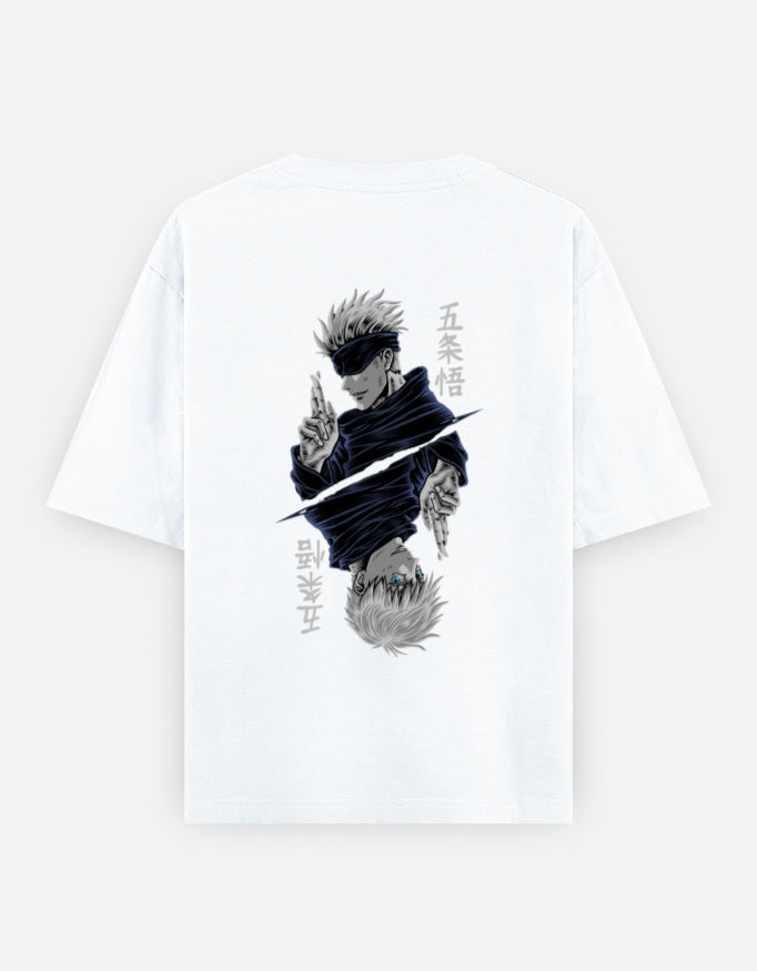 Back_2_c_1.jpg