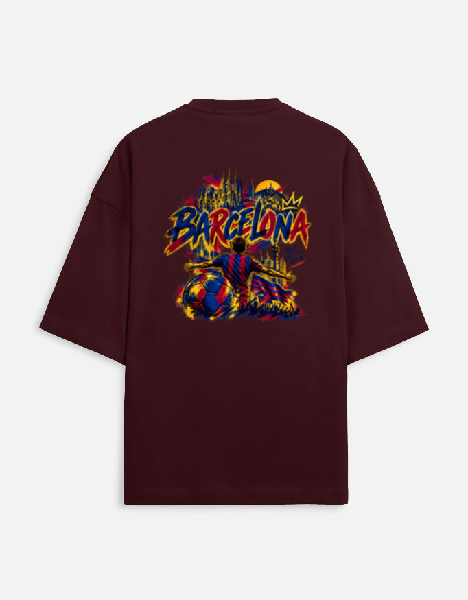 Back_2_c_25.jpg