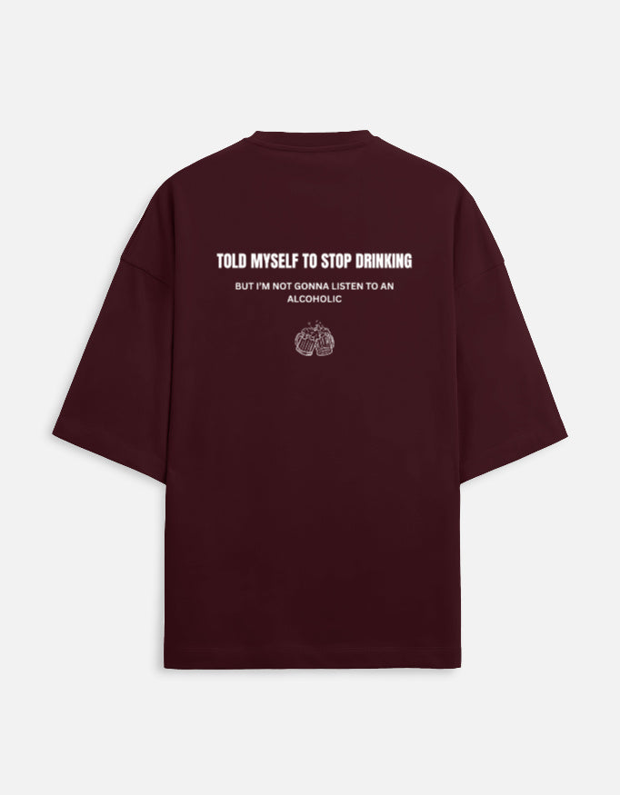 Back_2_c_25.jpg