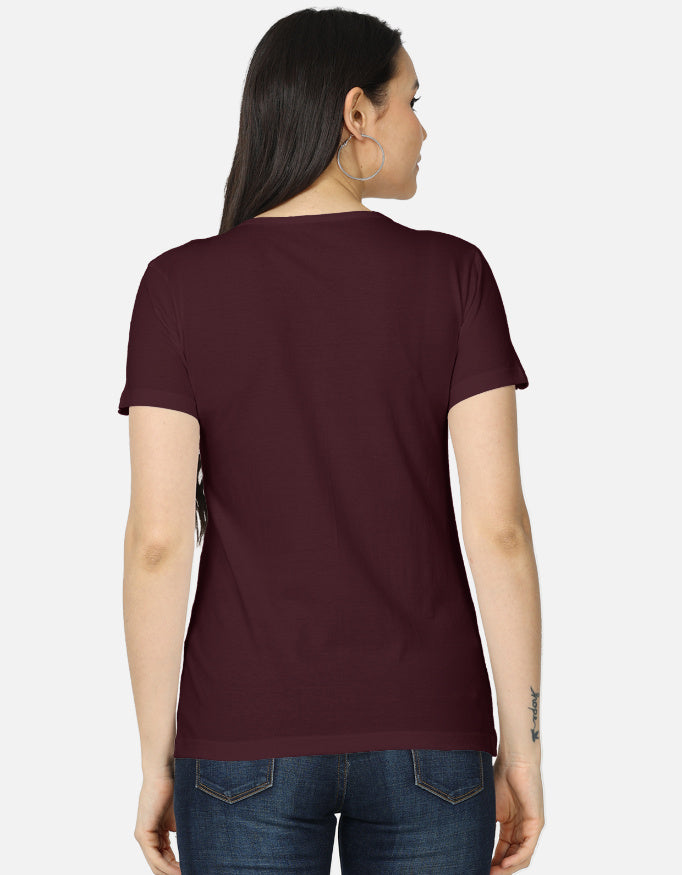 Back_2_c_25.jpg