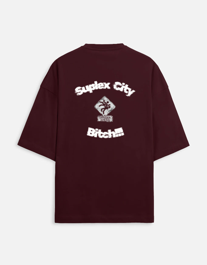 Back_2_c_25.jpg