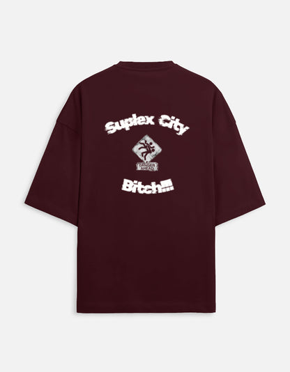 Back_2_c_25.jpg
