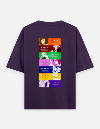Back_2_c_26.jpg