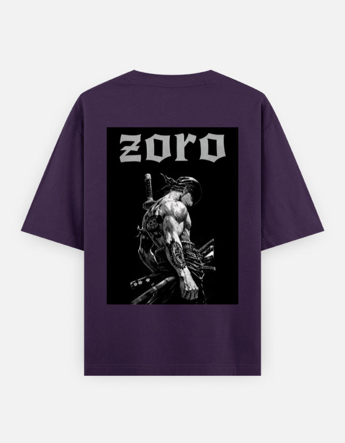 Back_2_c_26.jpg