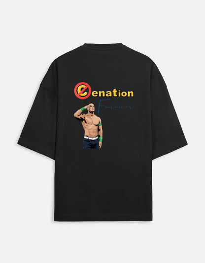 Back_2_c_2.jpg