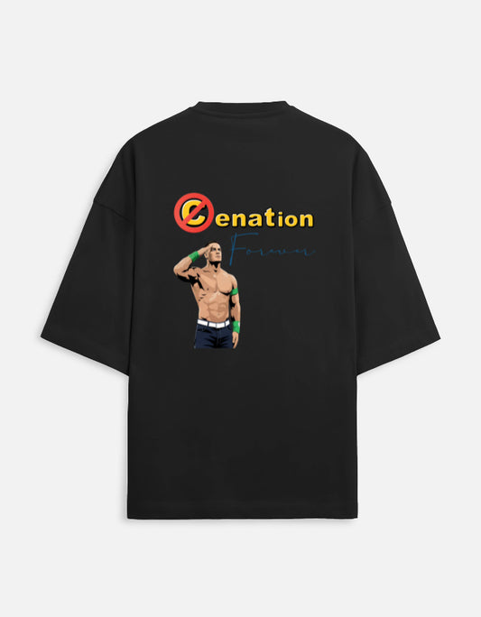Back_2_c_2.jpg