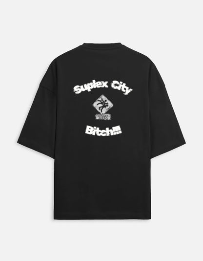 Back_2_c_2.jpg