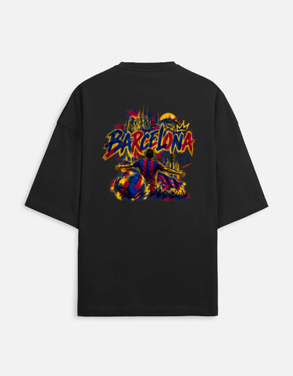 Back_2_c_2.jpg