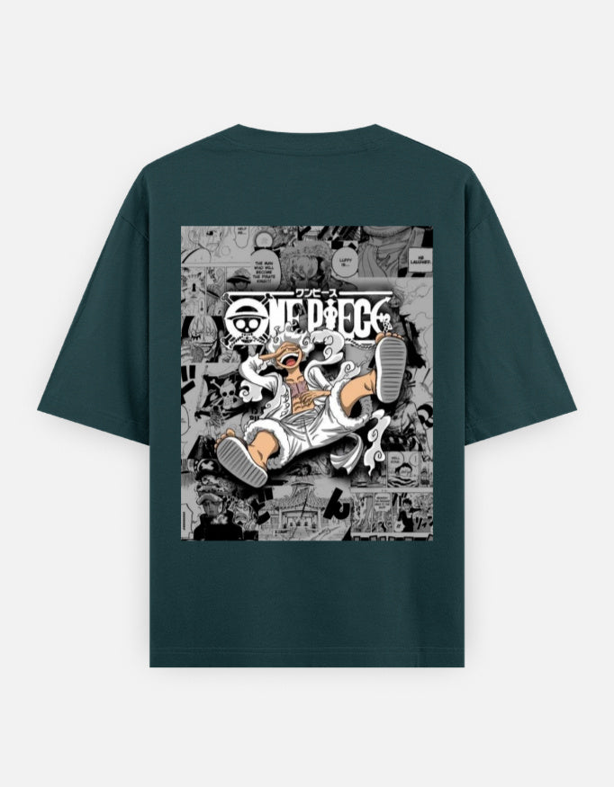 Back_2_c_38.jpg