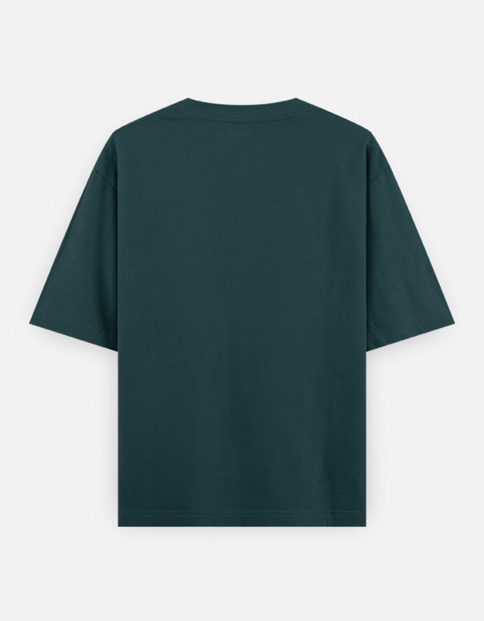 Back_2_c_38.jpg