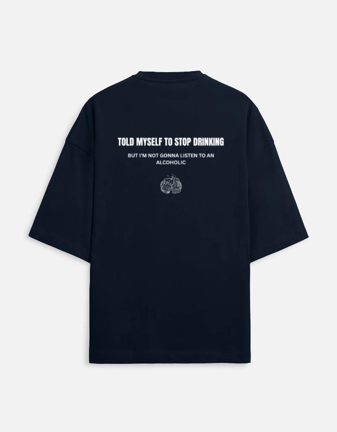 Back_2_c_3.jpg