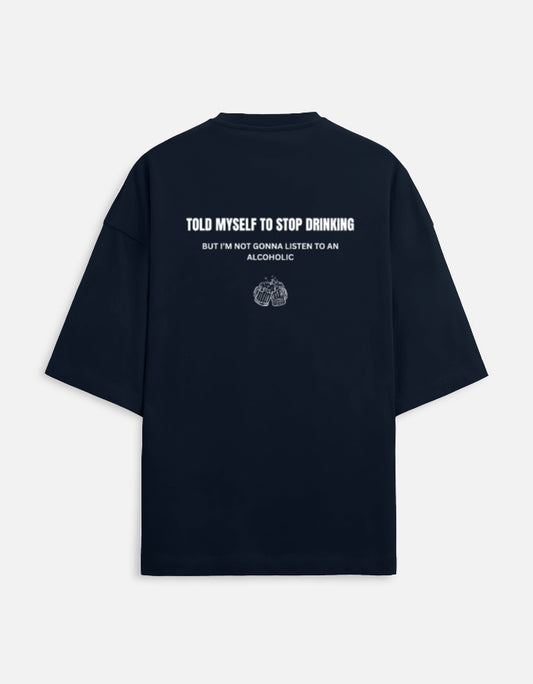 Back_2_c_3.jpg