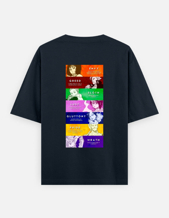 Back_2_c_3.jpg