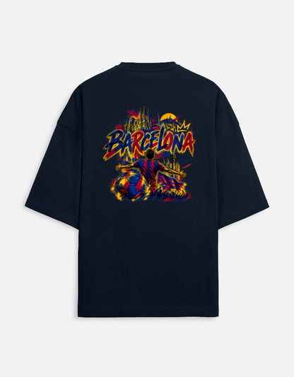 Back_2_c_3.jpg