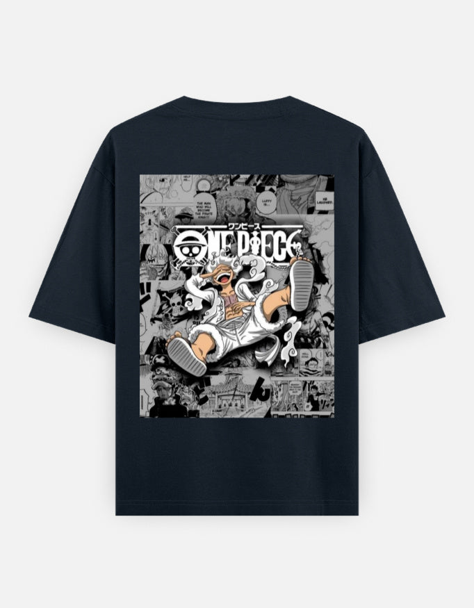 Back_2_c_3.jpg