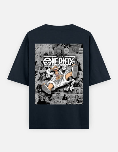 Back_2_c_3.jpg