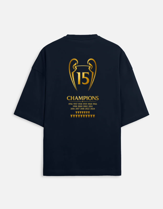 Back_2_c_3.jpg