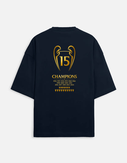 Back_2_c_3.jpg