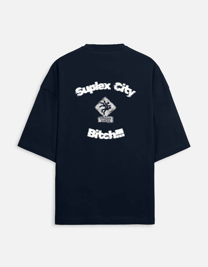 Back_2_c_3.jpg