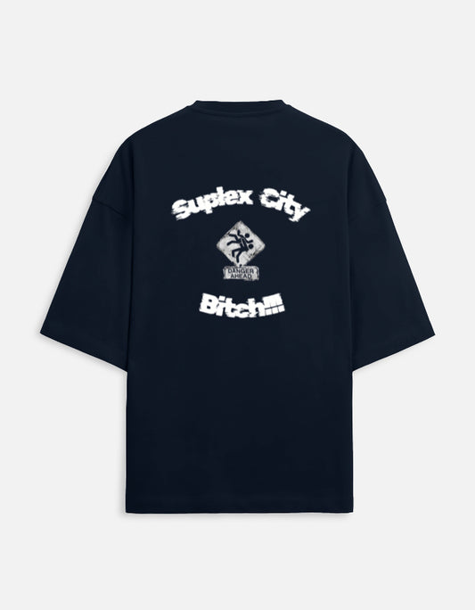 Back_2_c_3.jpg