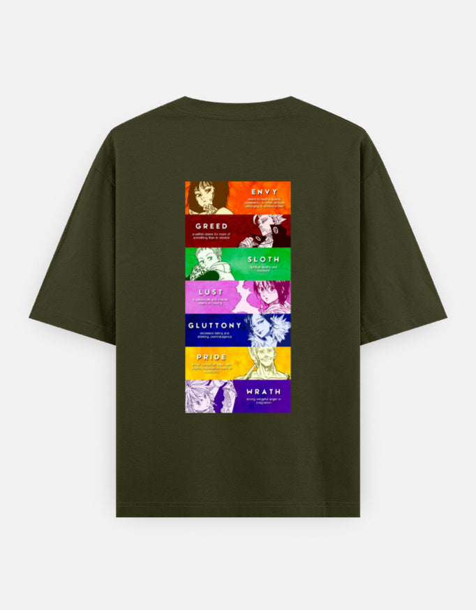 Back_2_c_41.jpg