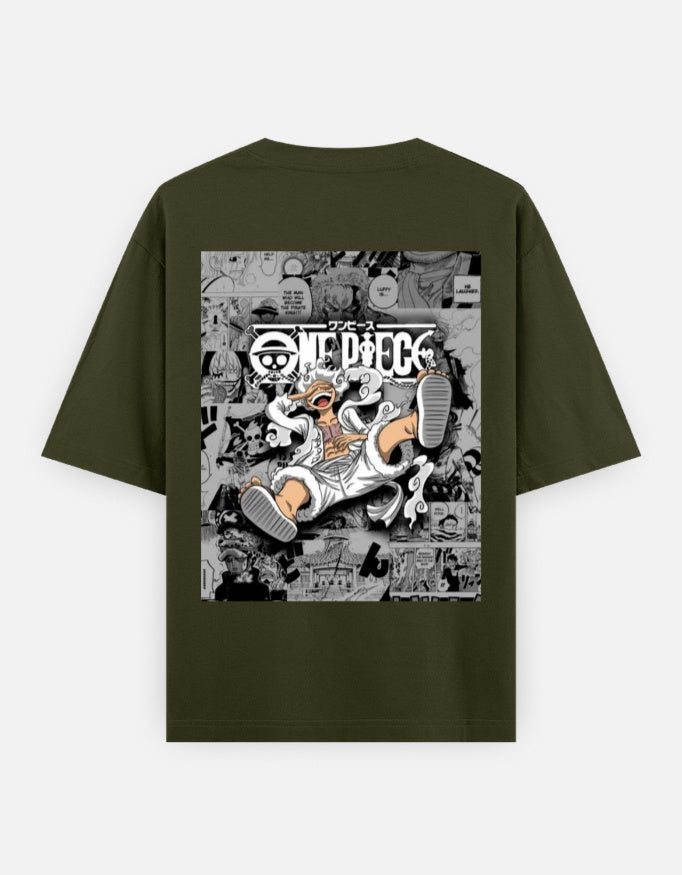 Back_2_c_41.jpg