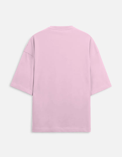 Back_2_c_45.jpg