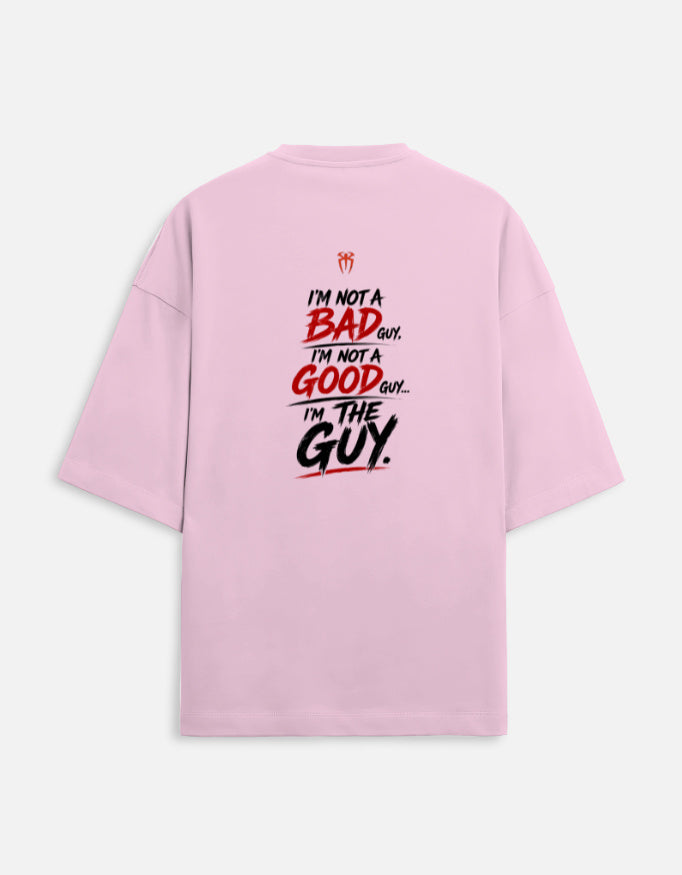 Back_2_c_45.jpg